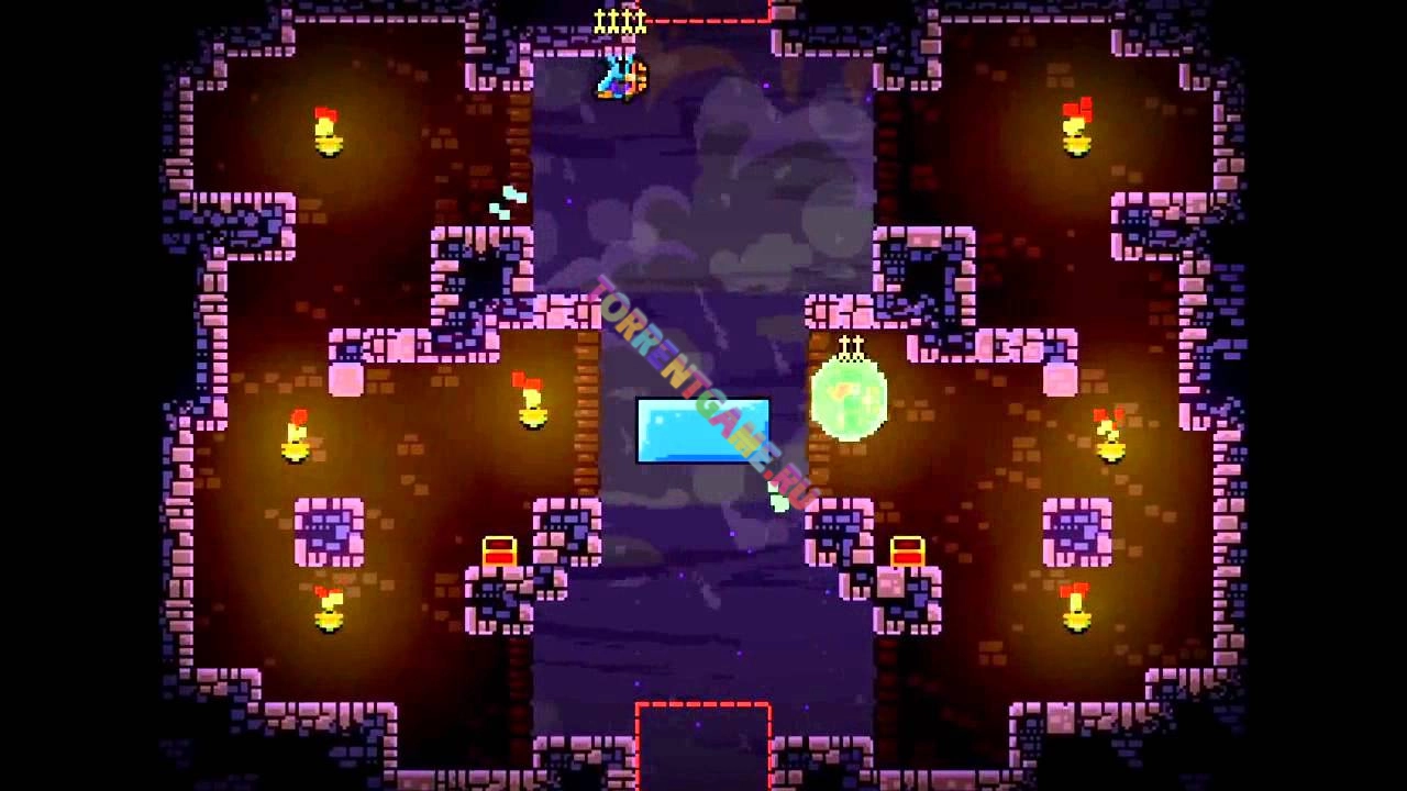 Изображение 3