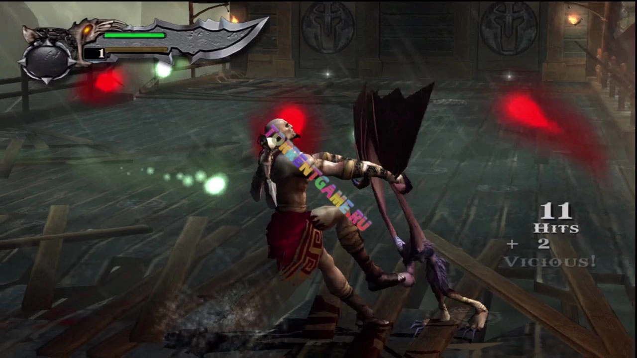 Изображение 2