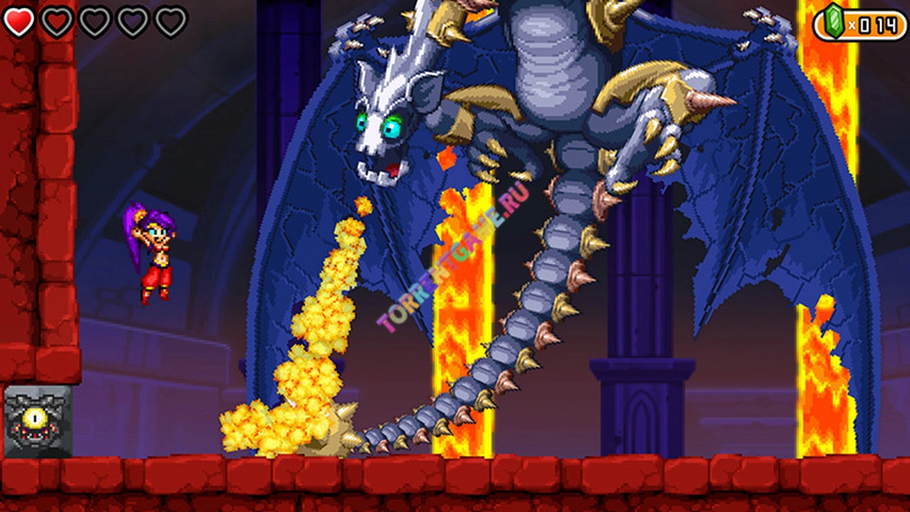 Изображение 5