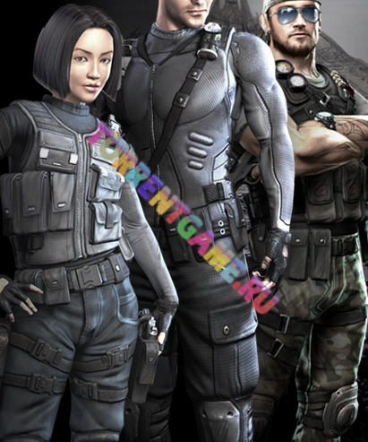 Изображение 1