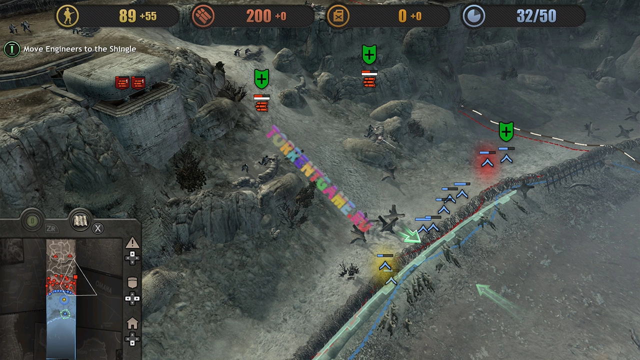 Изображение 8