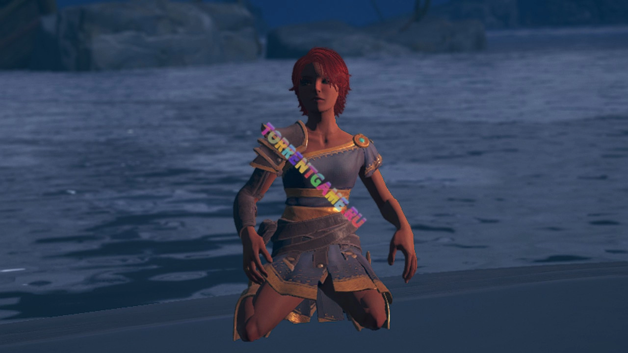 Изображение 3