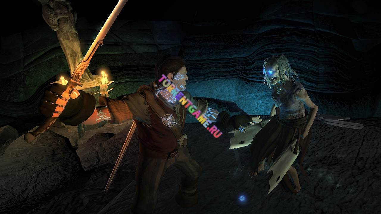 Изображение 2