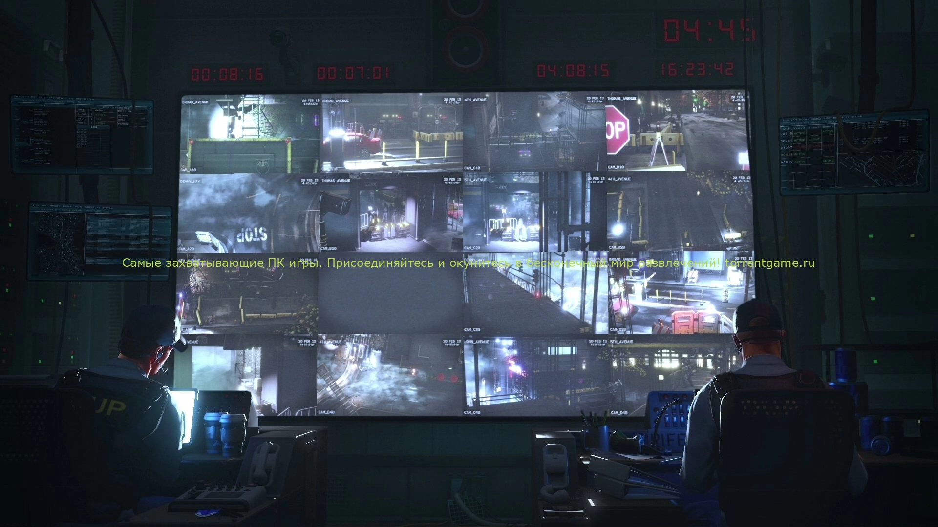 Изображение 4