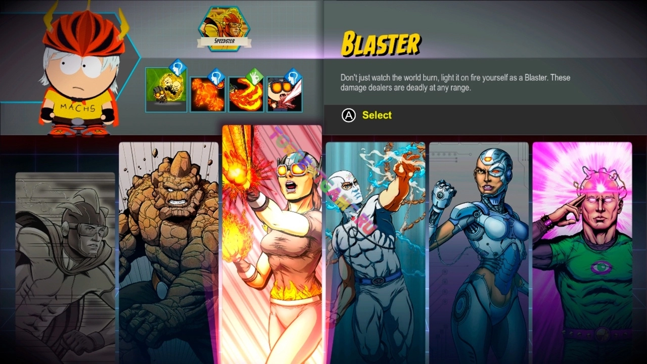 Изображение 1