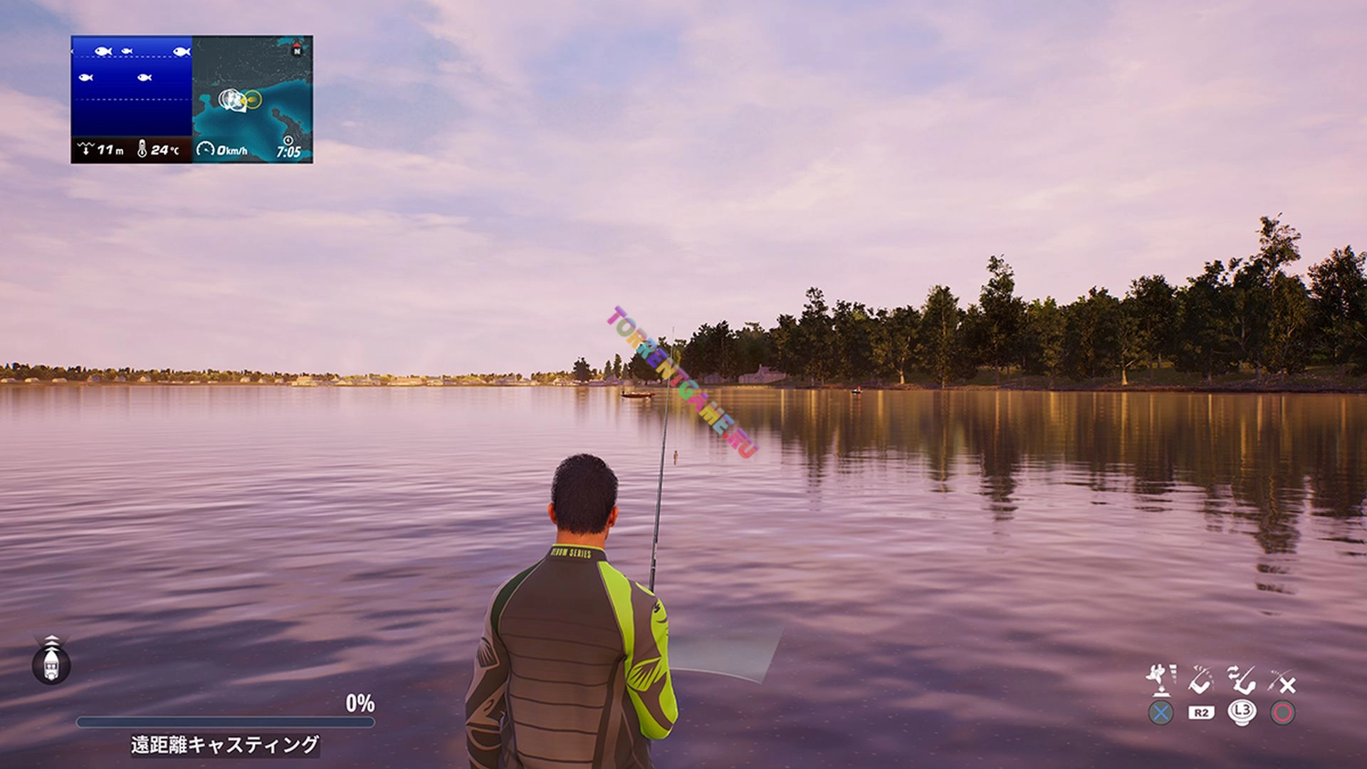 Изображение 6