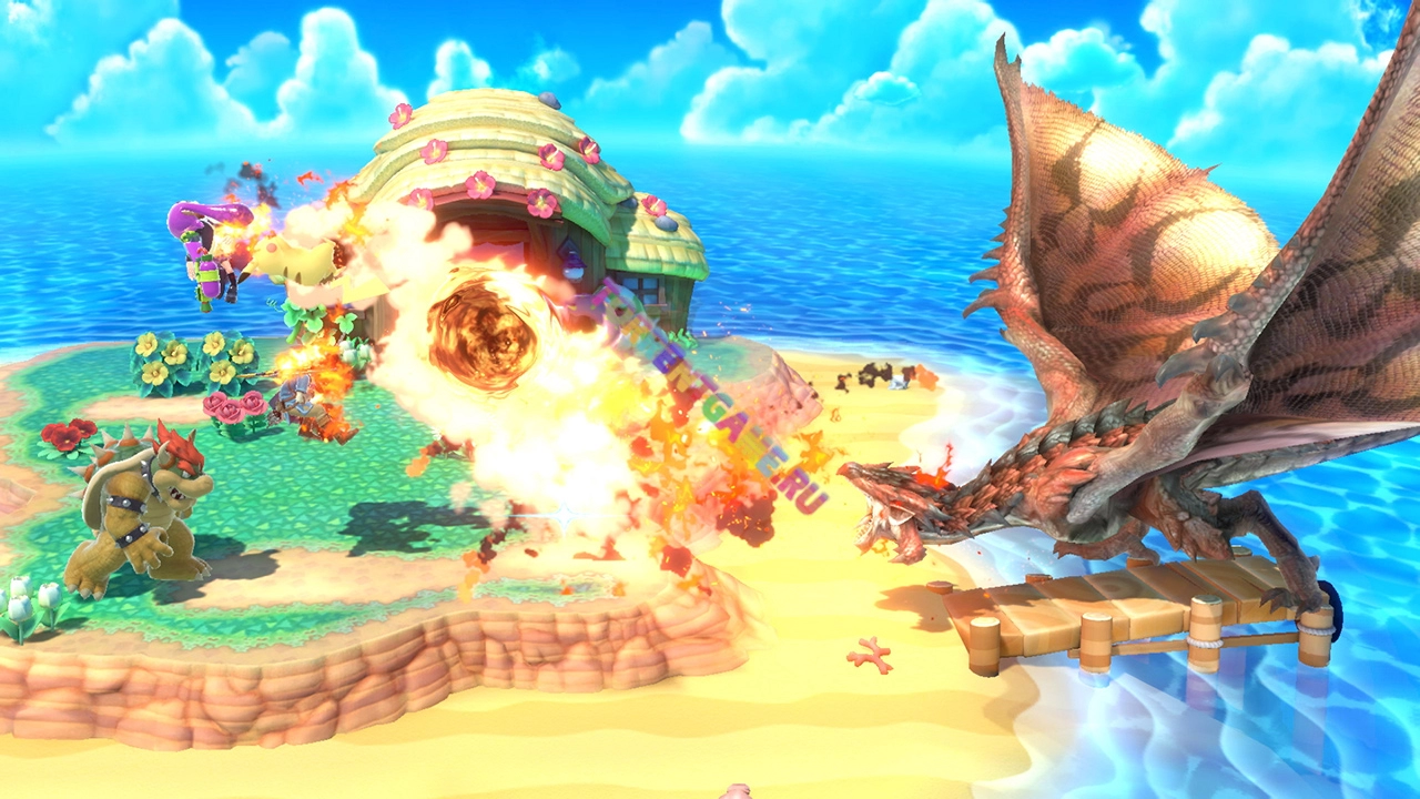 Изображение 4