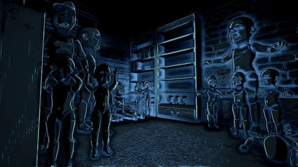 Изображение 4