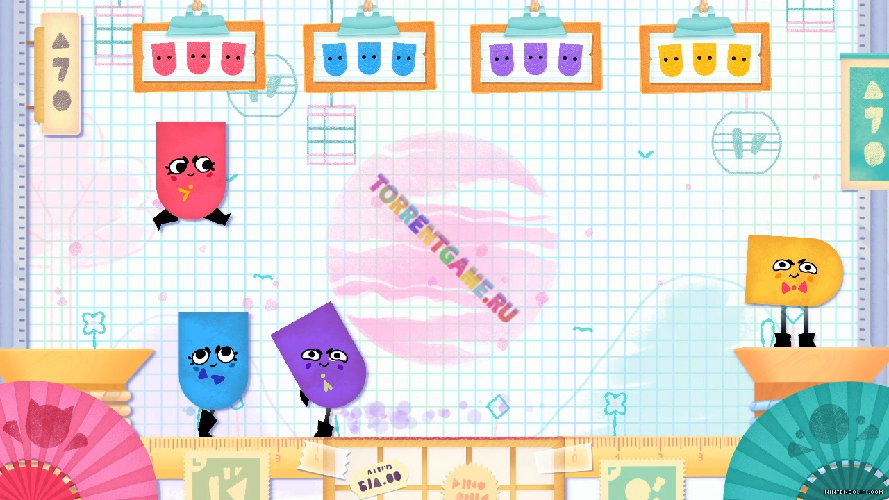 Изображение 2