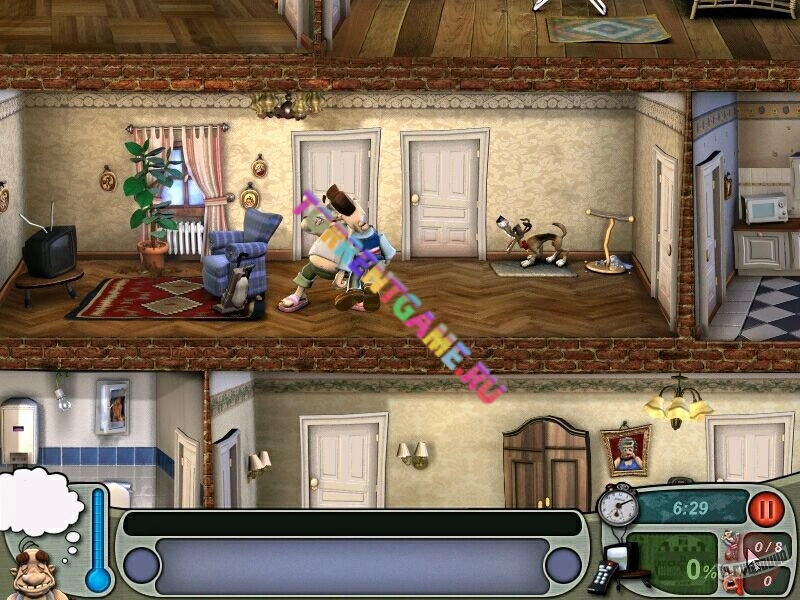 Изображение 2