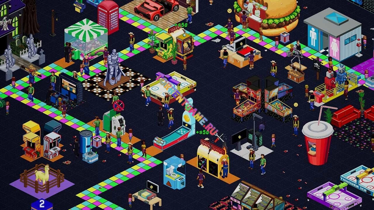 Изображение 6