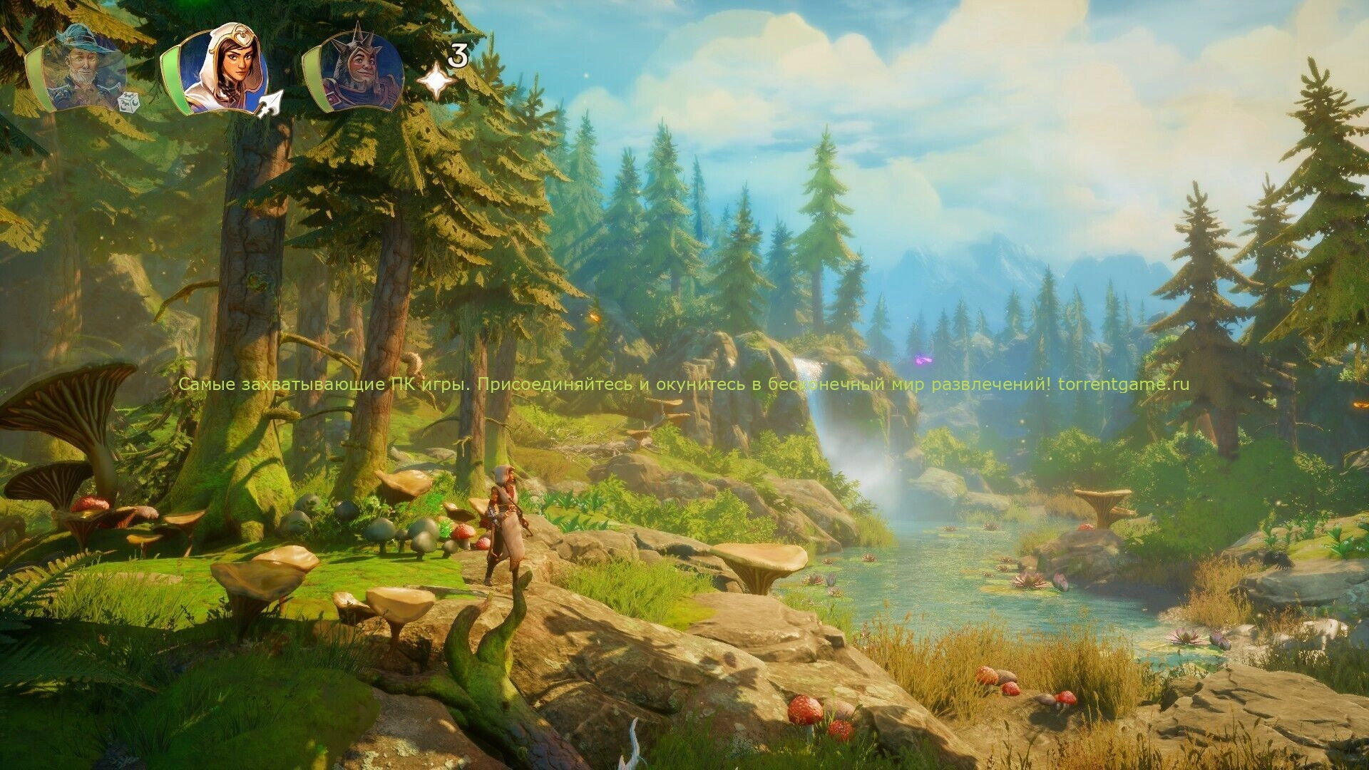 Изображение 2