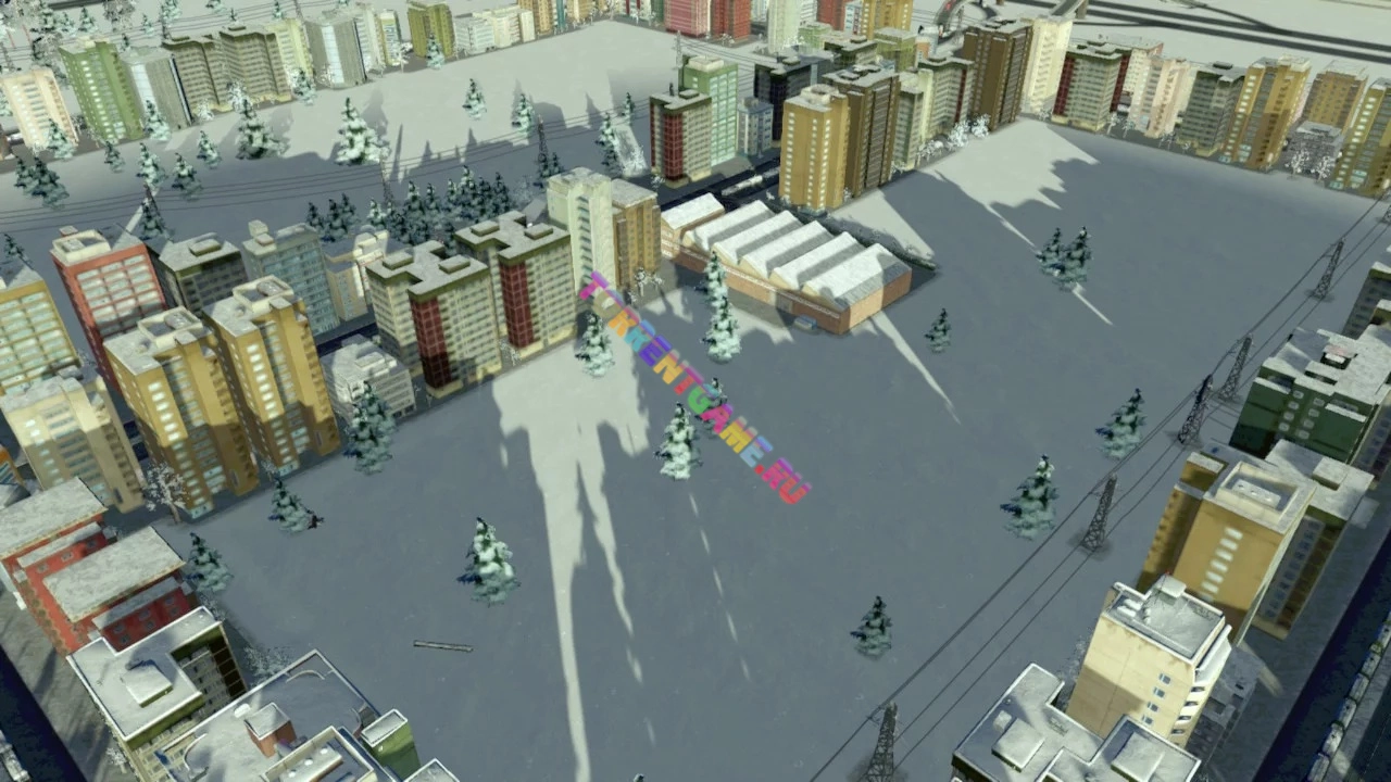 Изображение 7