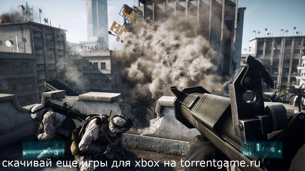 Изображение 1