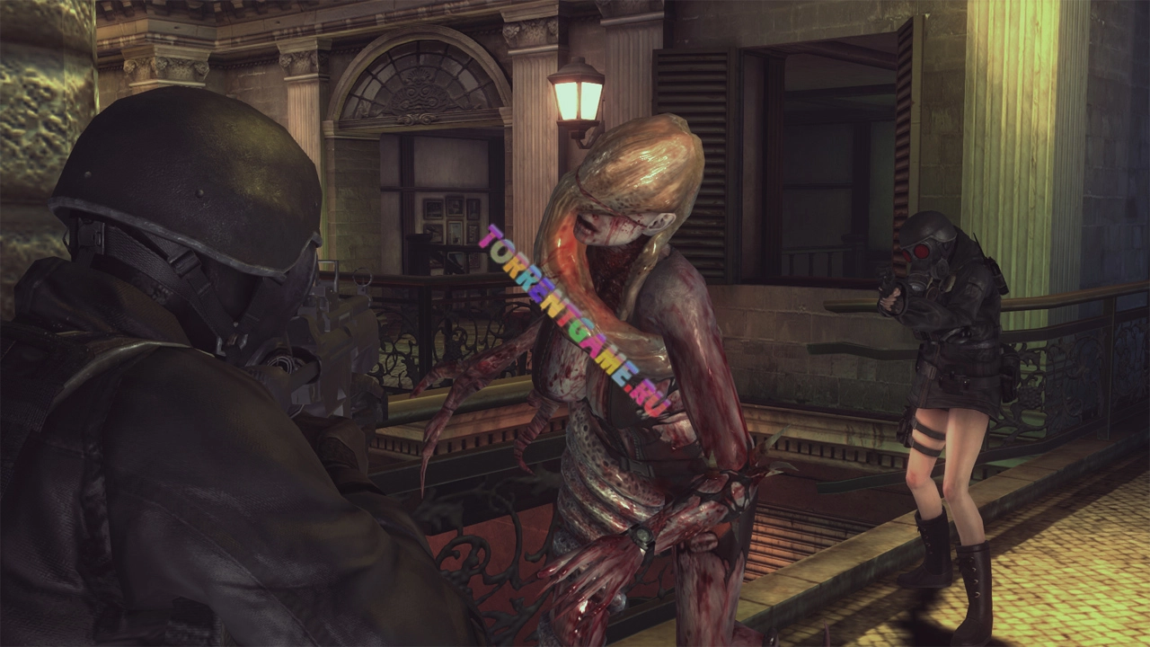 Изображение 6