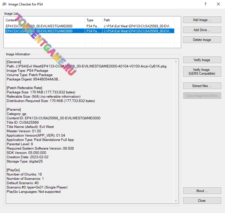 Изображение 2