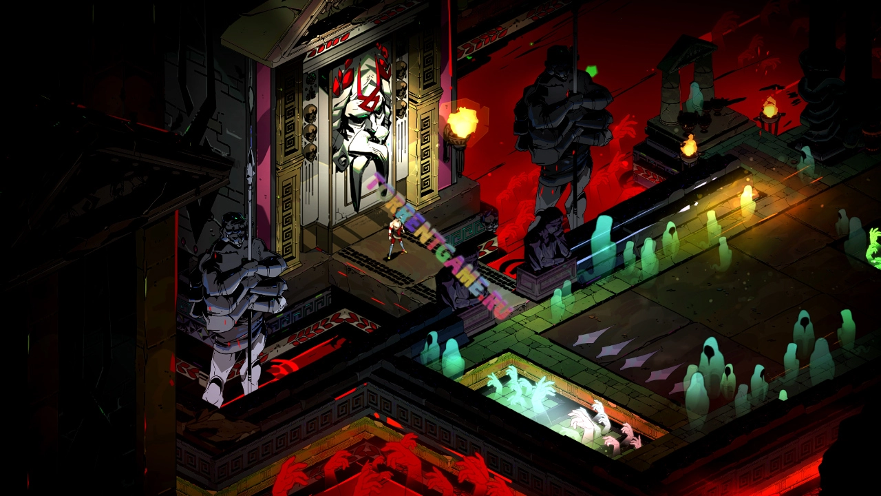 Изображение 7