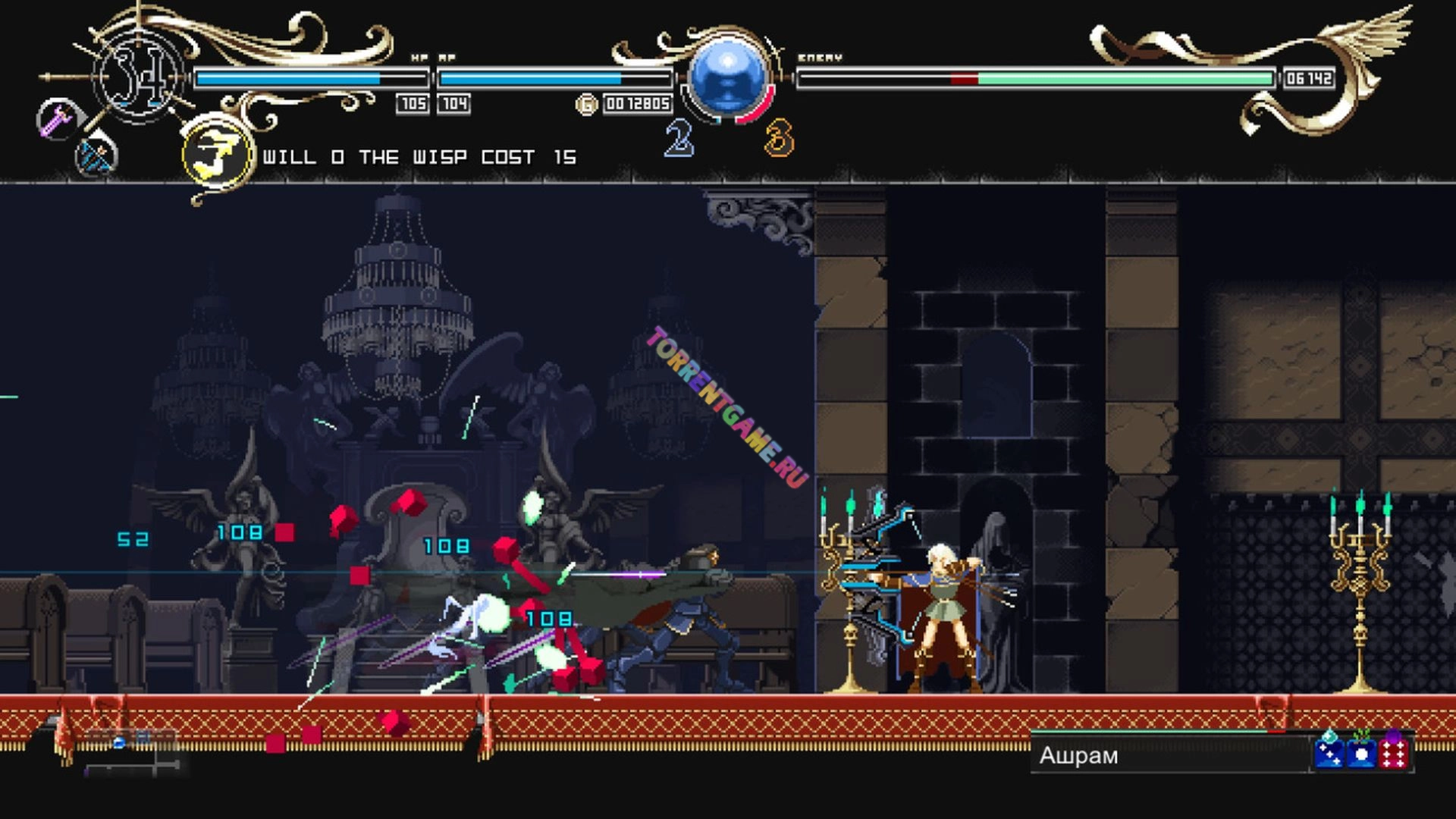 Изображение 4