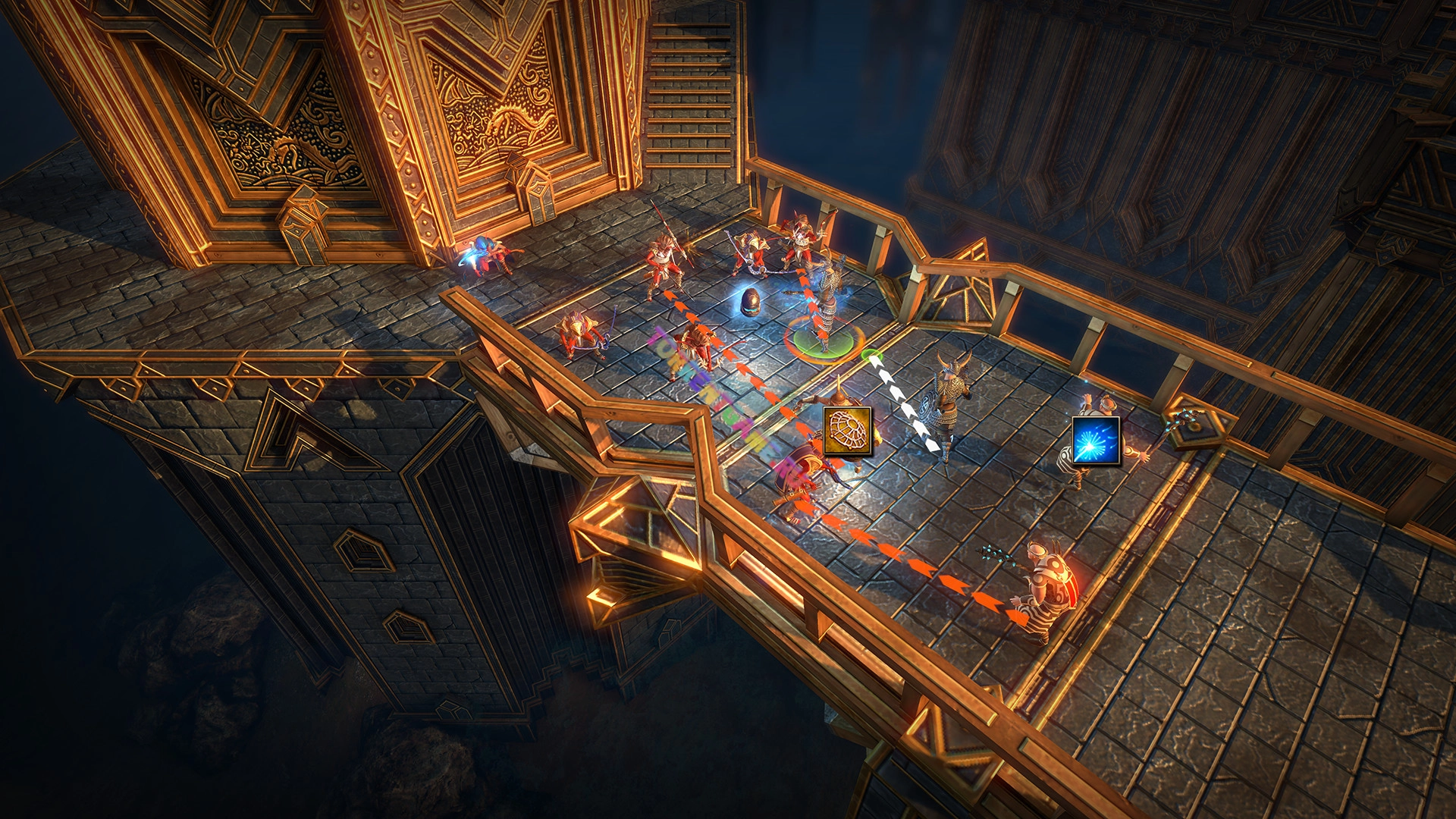 Изображение 2