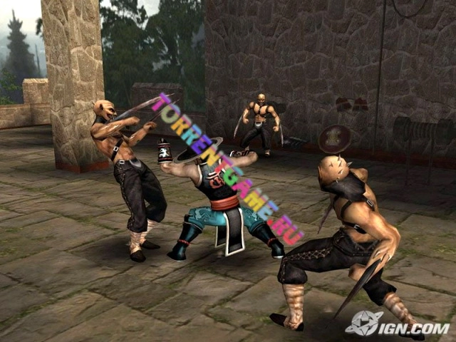 Изображение 2