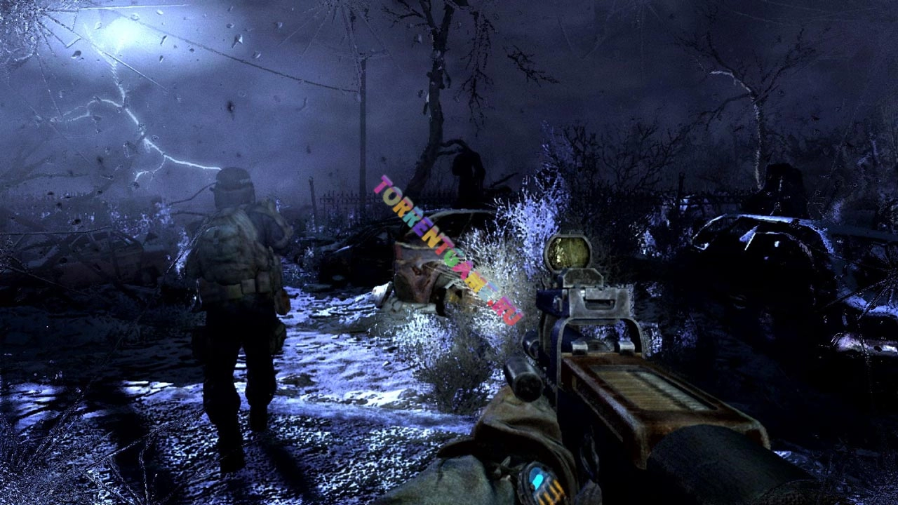 Изображение 2