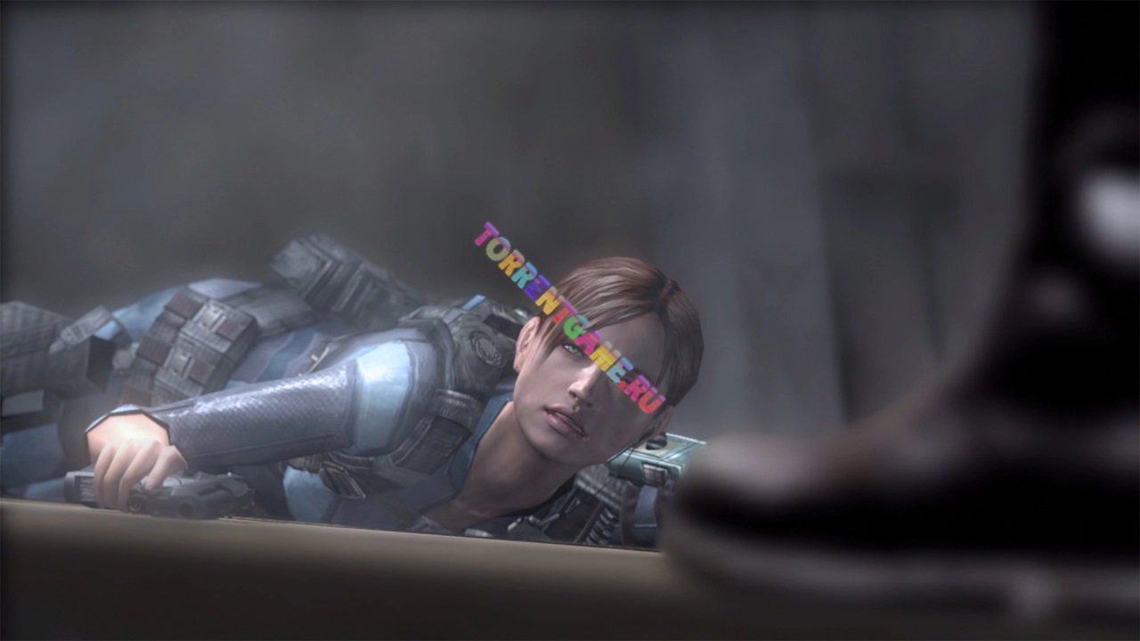 Изображение 7