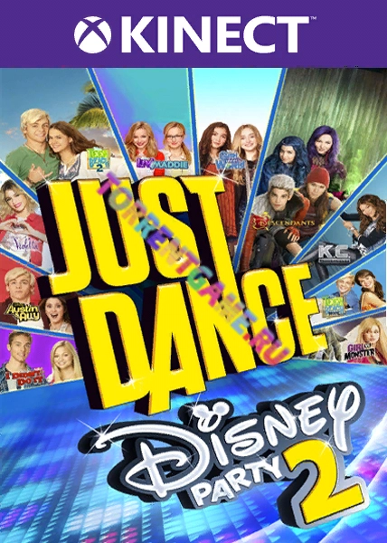 Изображение 6