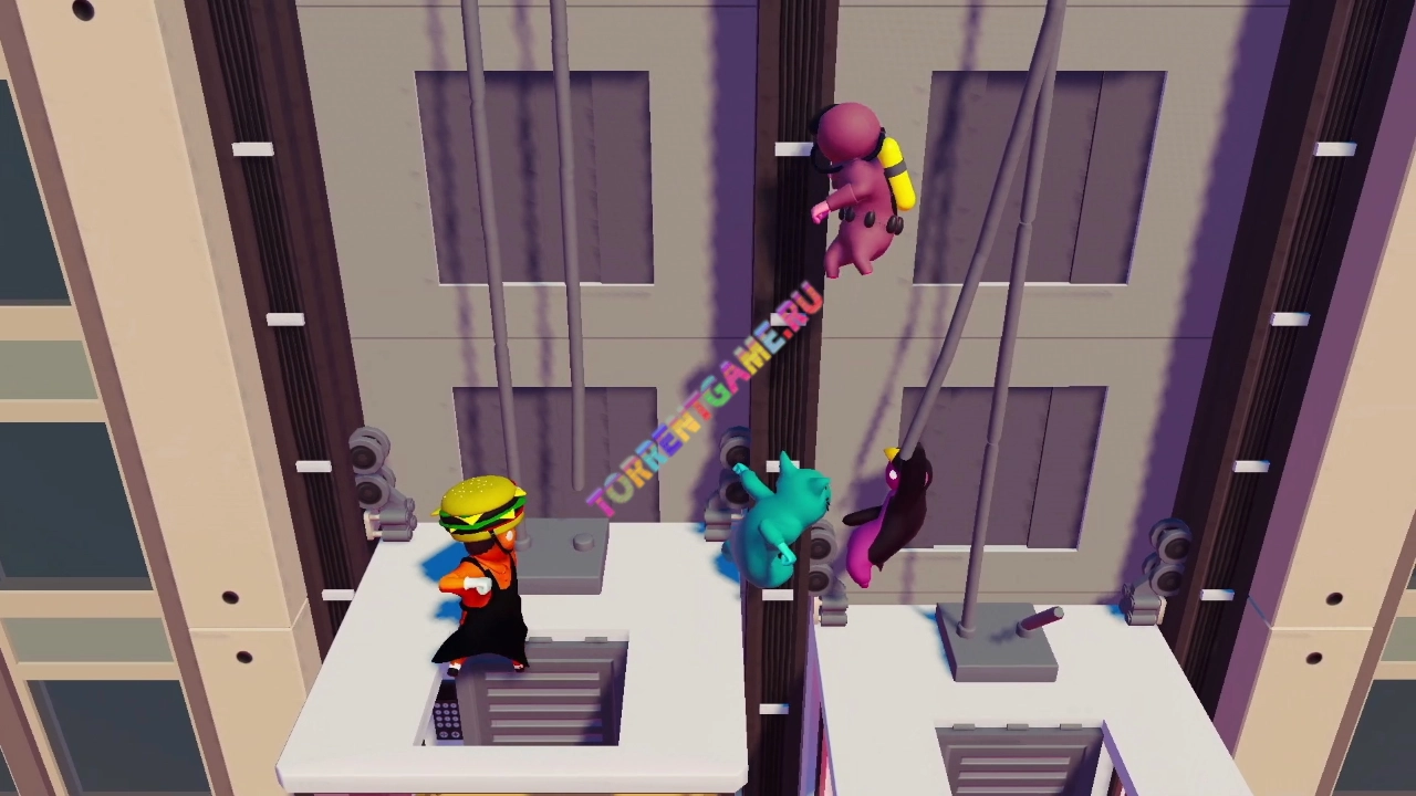 Изображение 2