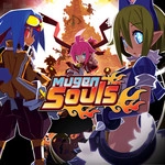  Mugen Souls 