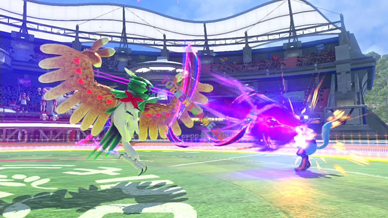 Изображение 5