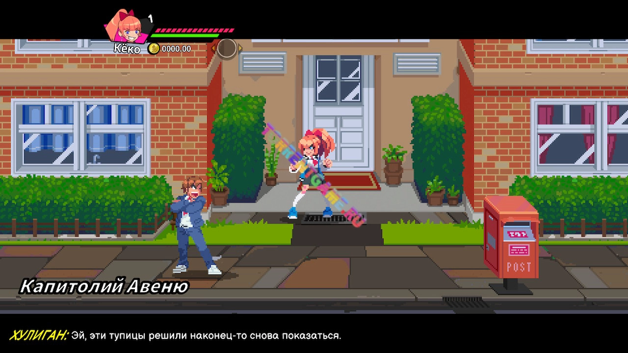 Изображение 2