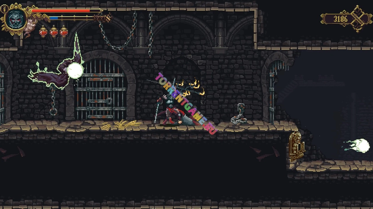 Изображение 7