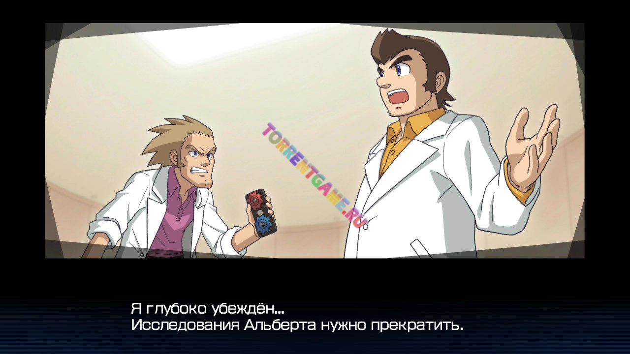 Изображение 3