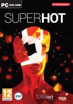  Superhot + Update 3 