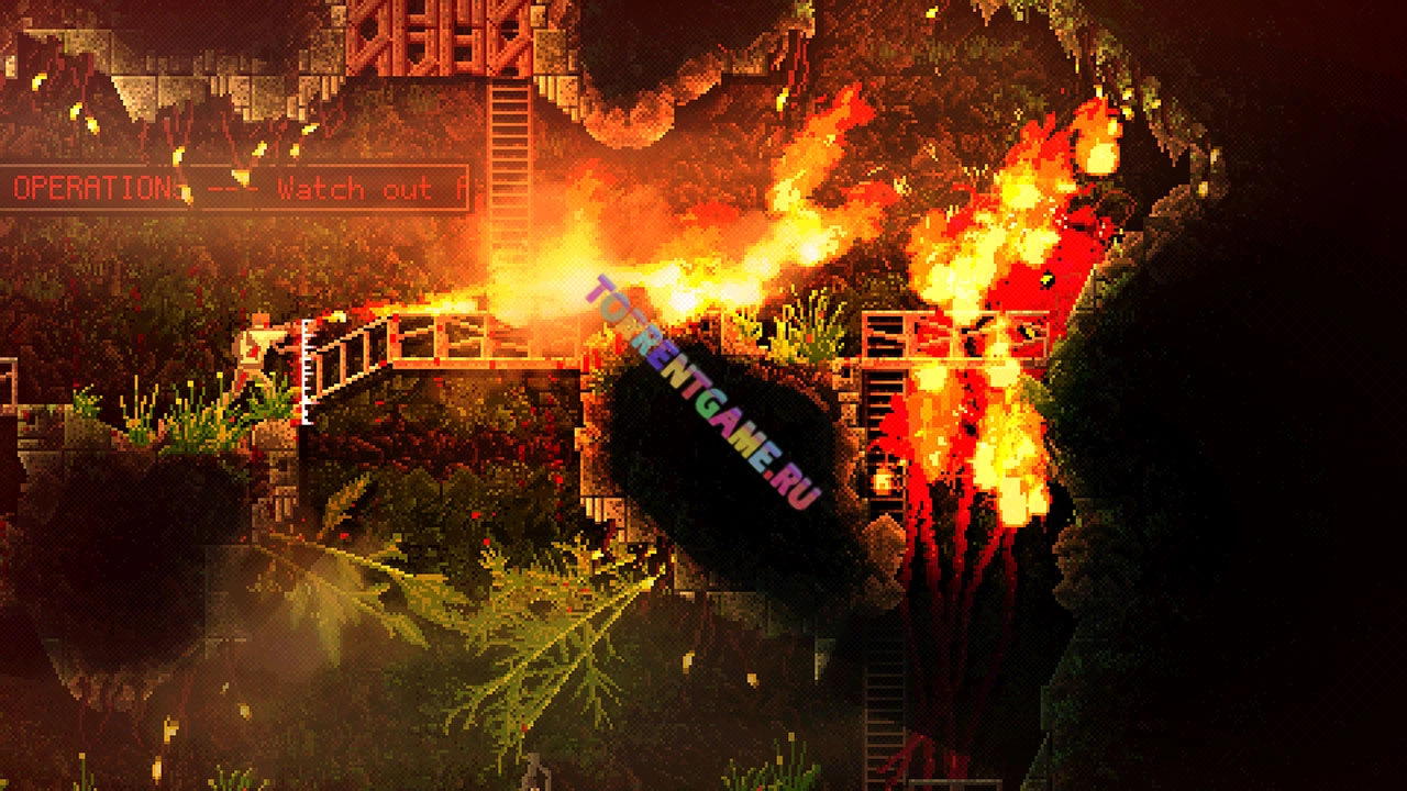 Изображение 4