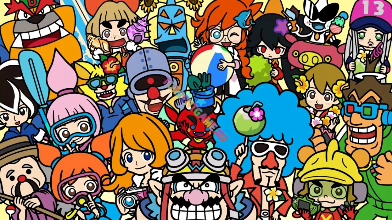 Изображение 4