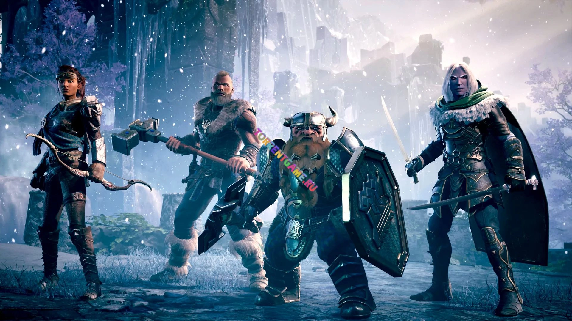 Изображение 3