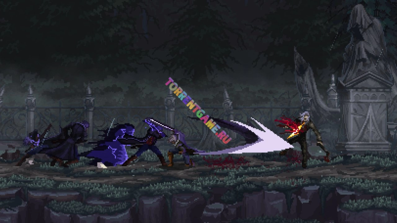 Изображение 6