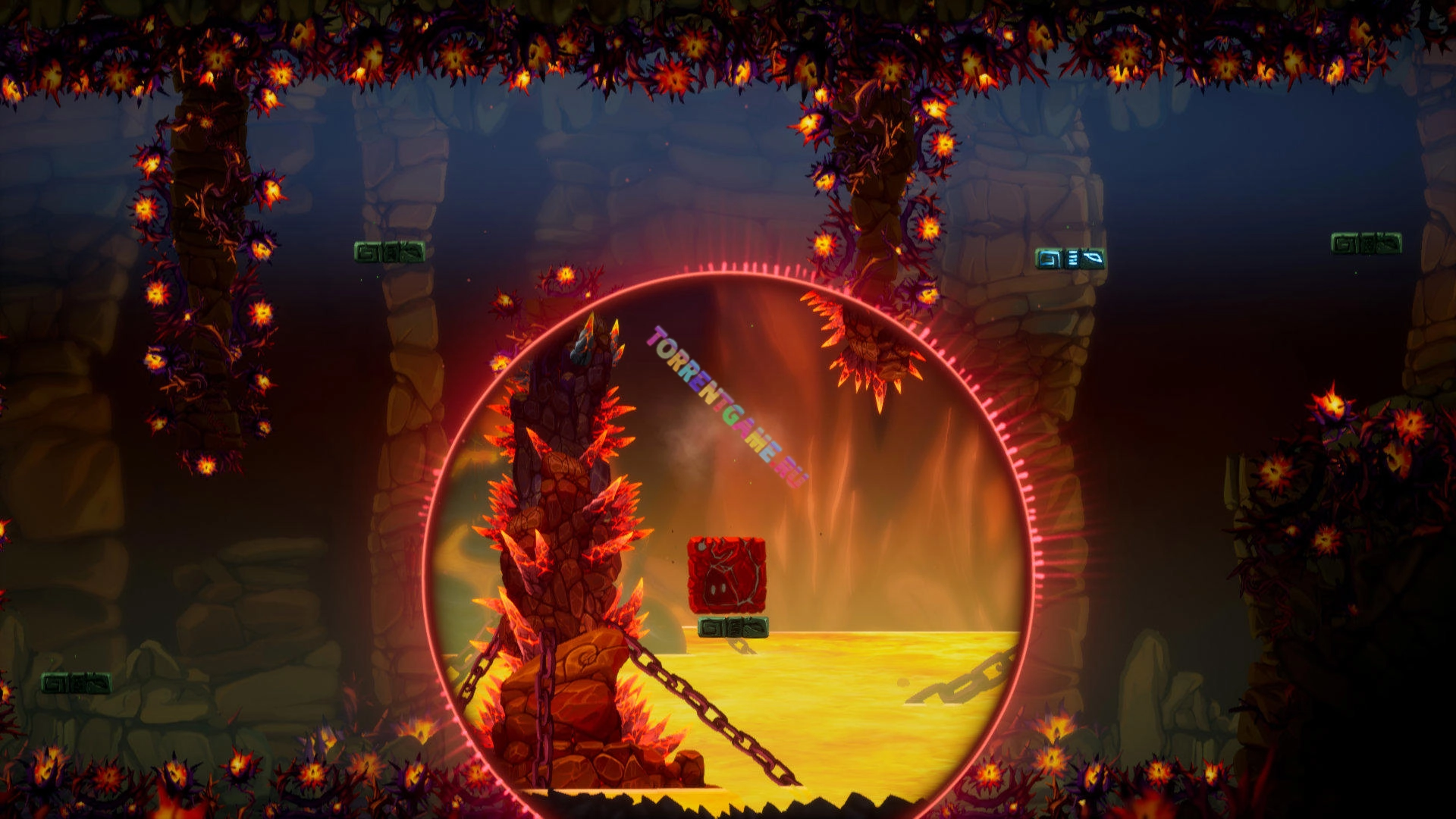 Изображение 7