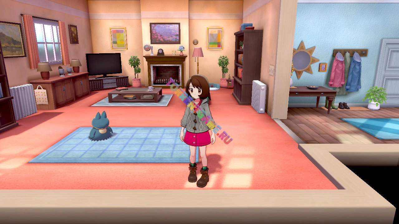 Изображение 8