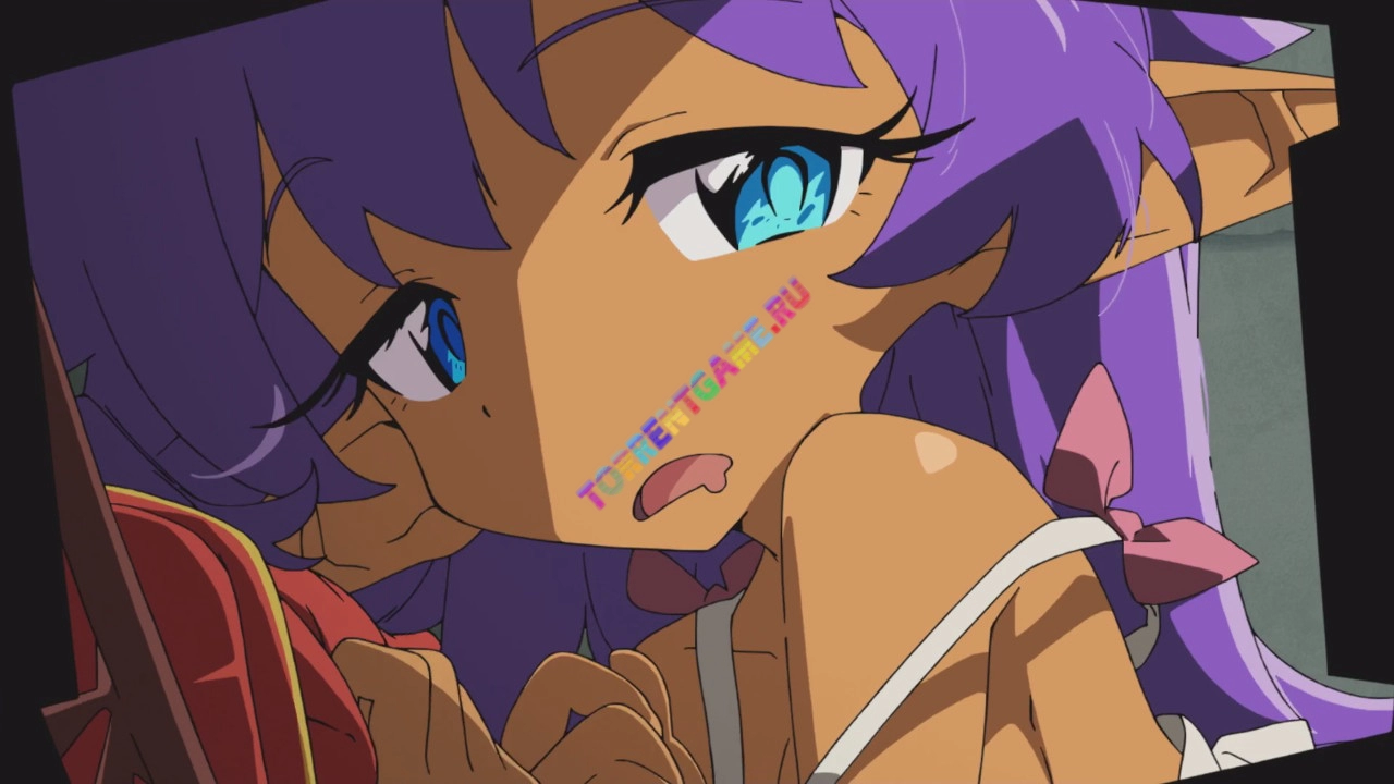 Изображение 8