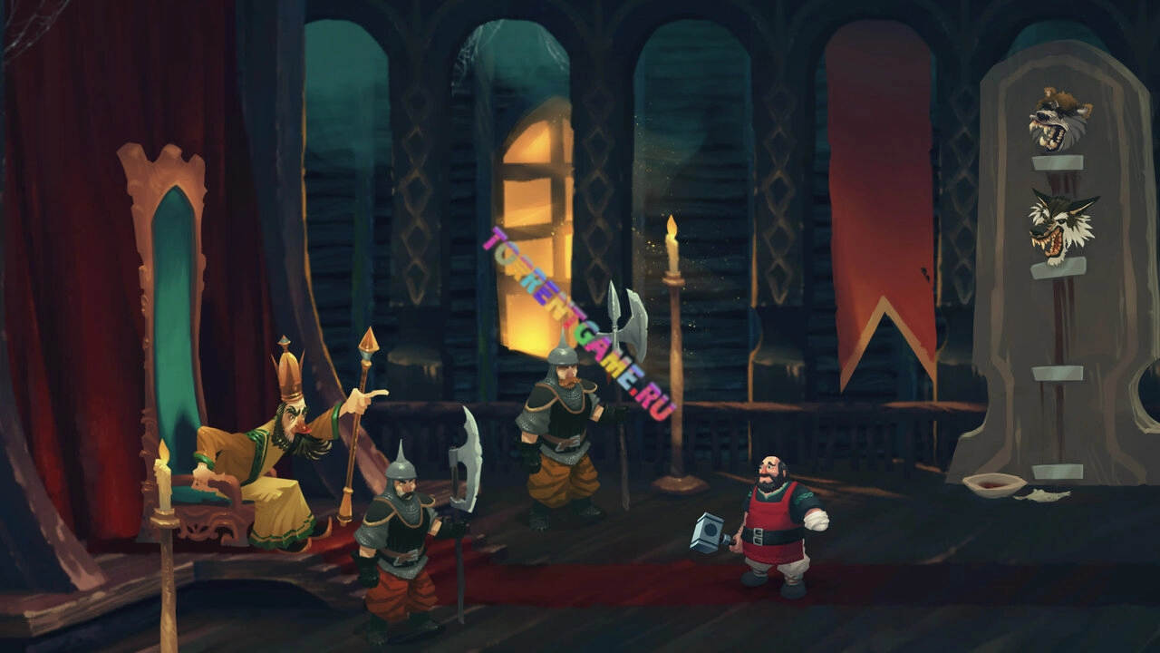 Изображение 2