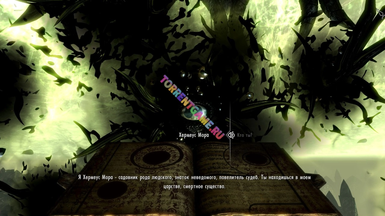 Изображение 8