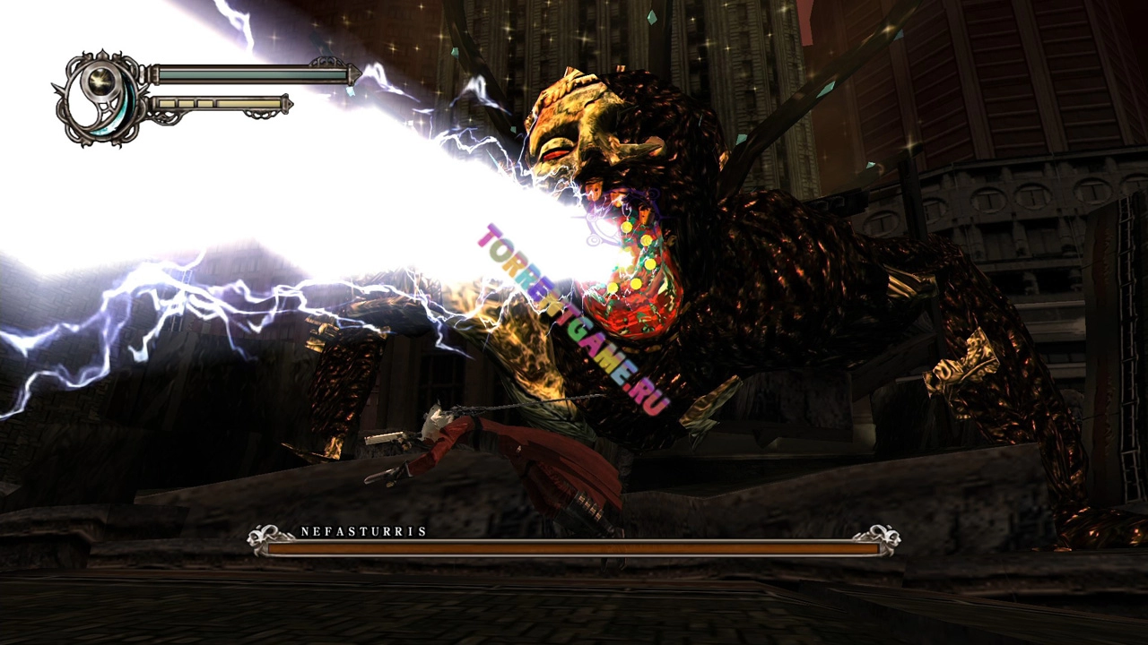 Изображение 3