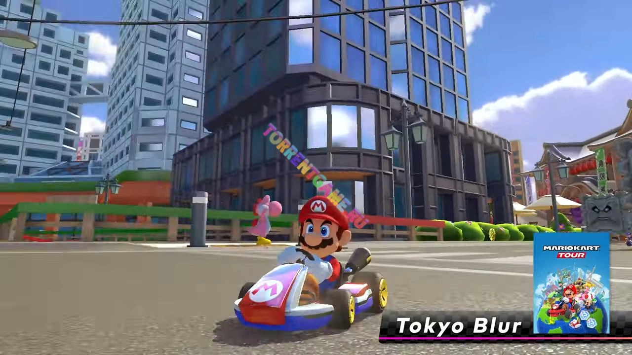 Изображение 7