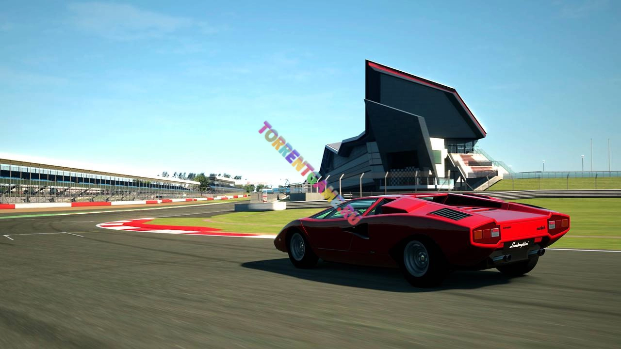 Изображение 2