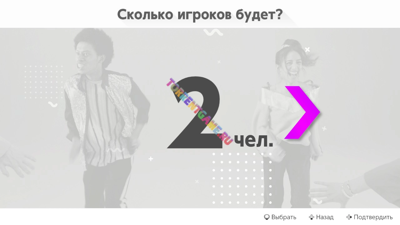 Изображение 4