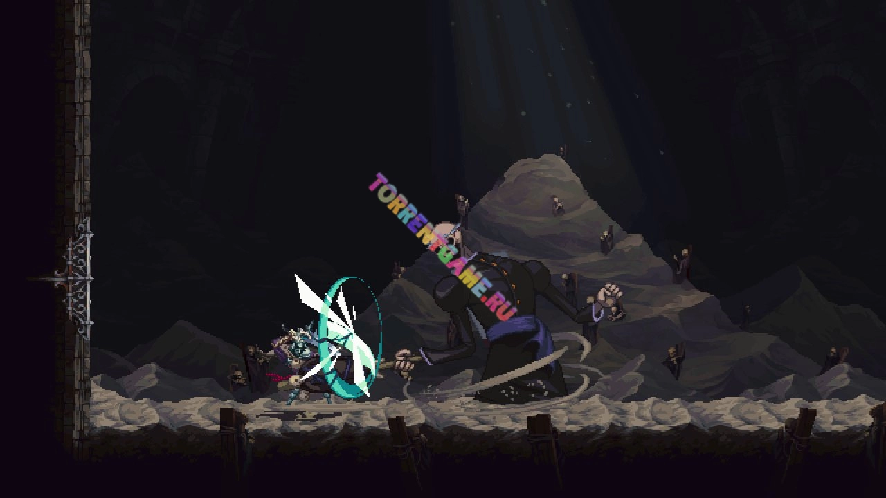 Изображение 3