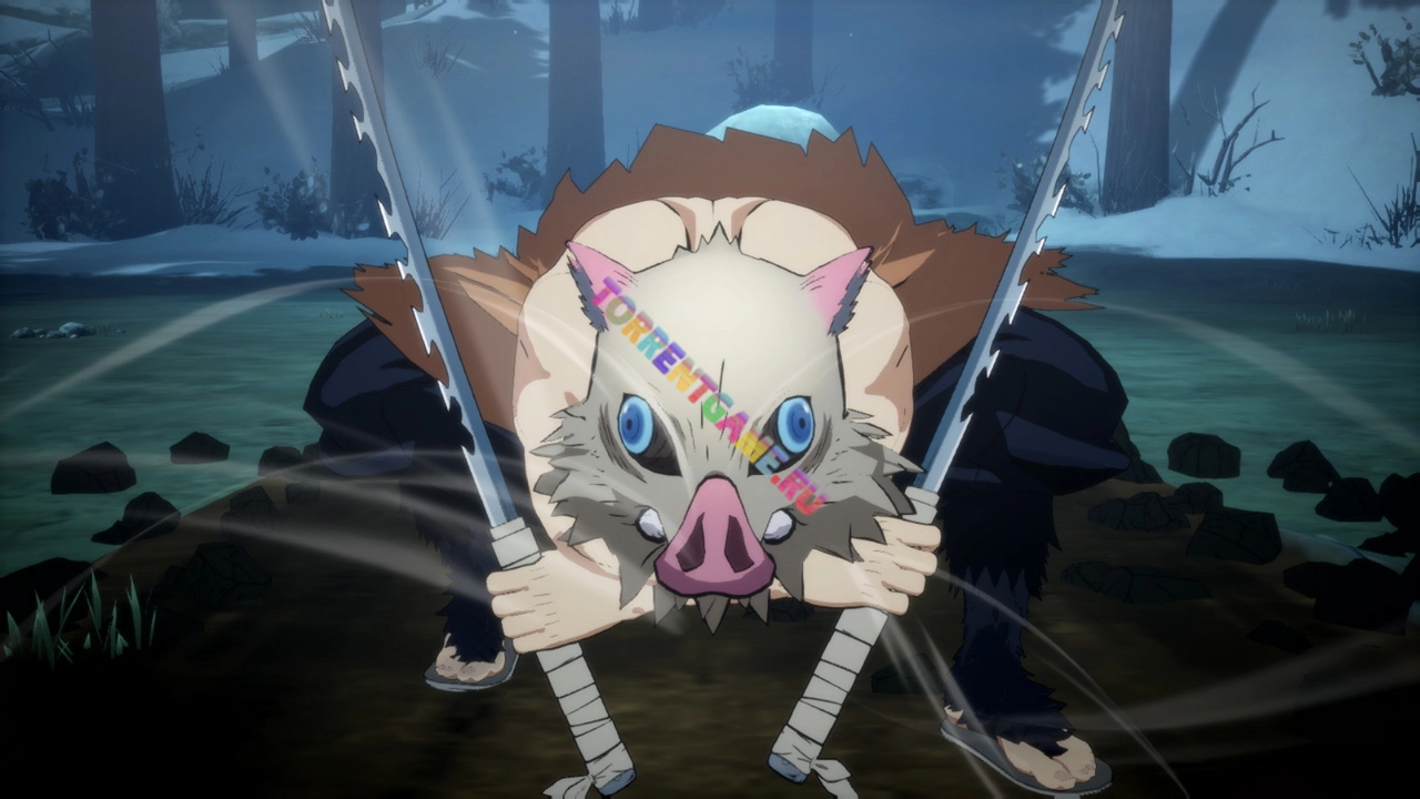 Изображение 1