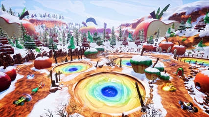 Изображение 5